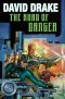 [Lt. Leary / RCN 09] • The Road of Danger